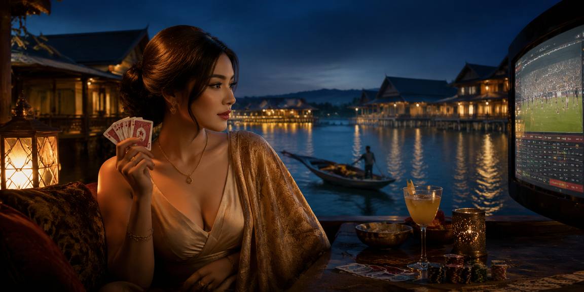 98m 98m ဥပဒေမူဝါဒနှင့် သင့်အခွင့်အရေး