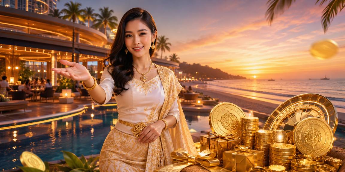 98m ခရပ်ပ်မြန်အောင်