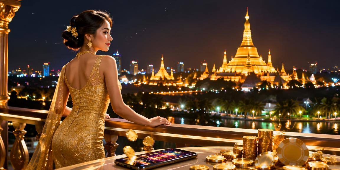 98m 98m ကို ဘာကြောင့် ဖန်တီးခဲ့သလဲ
