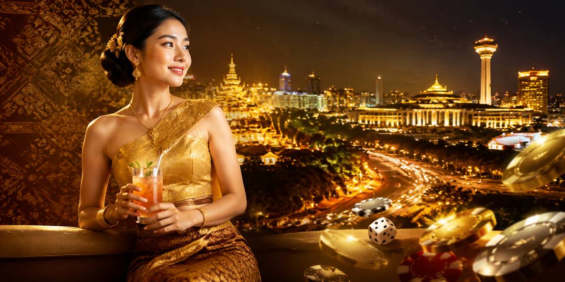 98m 98m တွင် မေးလေ့ရှိသောမေးခွန်းများ
