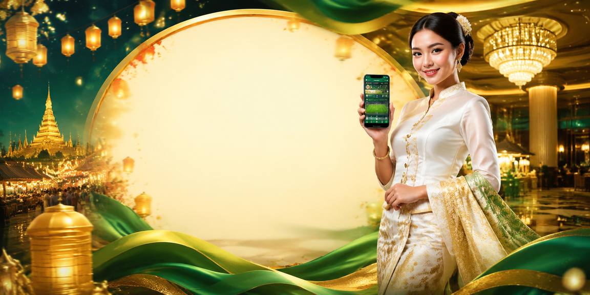 98m 98m FAQ စာမျက်နှာအကြောင်း